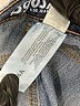 OshKosh B'gosh Solid Blue Jeans Size 14 - photo 4