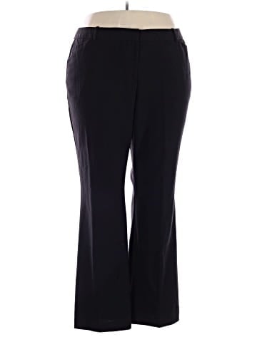 Worthington Dress Pants (view 1)