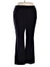 Worthington Black Dress Pants Size 20 - photo 1