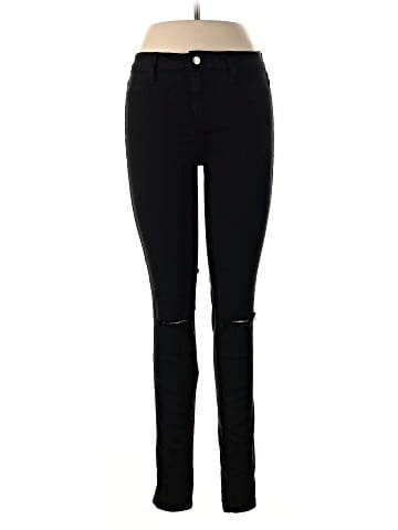 Fashion Nova Jeans (view 1)