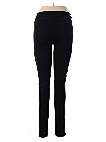 Fashion Nova Jeans (view 2)