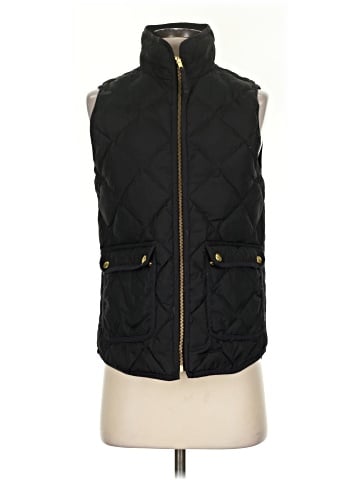 J.Crew Vest (view 1)