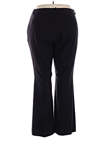 Worthington Dress Pants (view 2)
