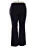 Worthington Black Dress Pants Size 20 - photo 2