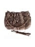 Brighton Tweed Brown Hobo One size - photo 1