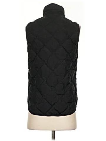 J.Crew Vest (view 2)