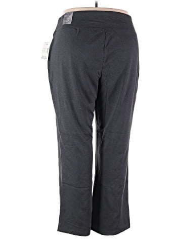 Catherines Active Pants (view 2)