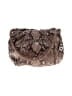 Brighton Tweed Brown Hobo One size - photo 3