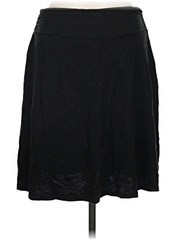 Dakini Casual Skirt (view 1)