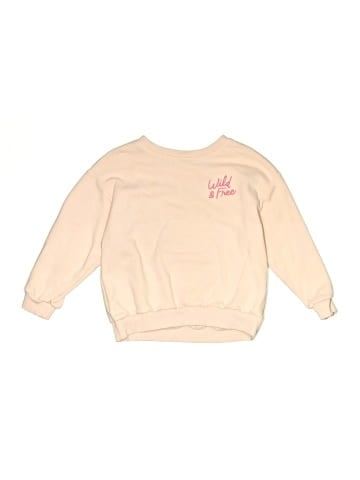Old Navy Sweatshirt (view 1)
