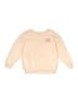 Old Navy Tan Sweatshirt Size 4T - photo 1