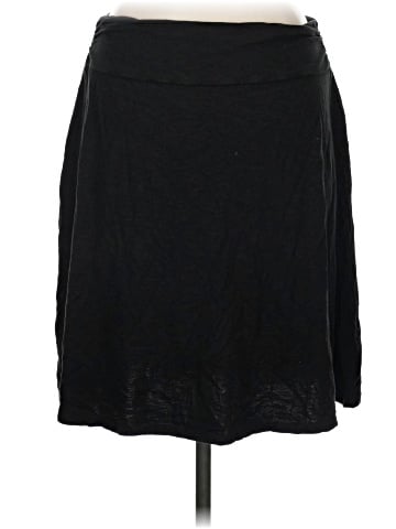 Dakini Casual Skirt (view 2)