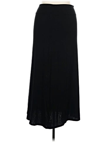 Kensie Formal Skirt (view 1)