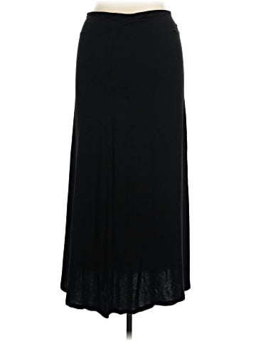 Kensie Formal Skirt (view 2)
