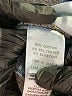 L.L.Bean Blue Jeans Size 8 - photo 8