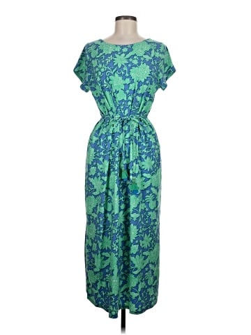 J.Jill Casual Dress (view 1)