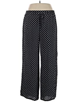 Studio 253 Casual Pants