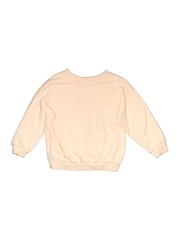 Old Navy Sweatshirt (view 2)