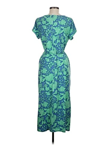 J.Jill Casual Dress (view 2)