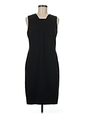 Spenser Jeremy Casual Dress (view 1)