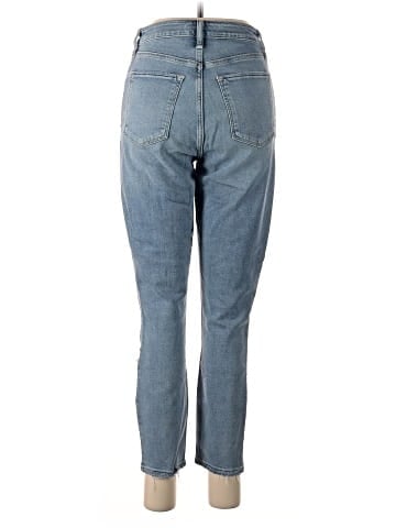 Abercrombie & Fitch Jeans (view 2)