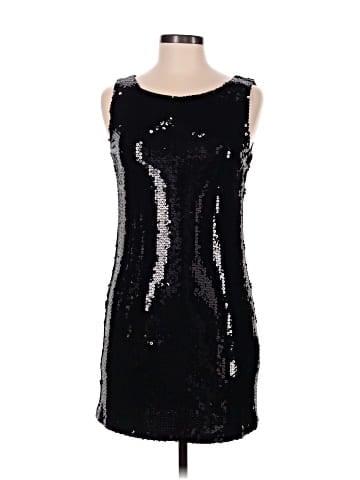 XXI Cocktail Dress (view 1)