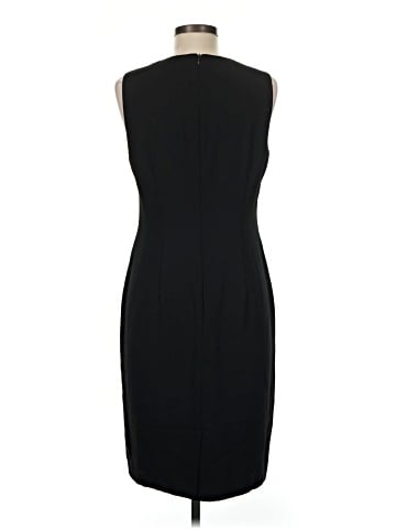 Spenser Jeremy Casual Dress (view 2)