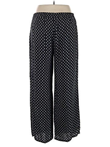 Studio 253 Casual Pants (view 2)