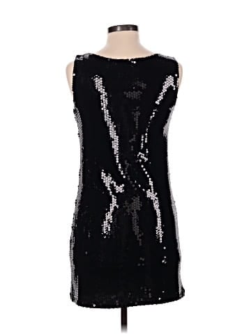 XXI Cocktail Dress (view 2)