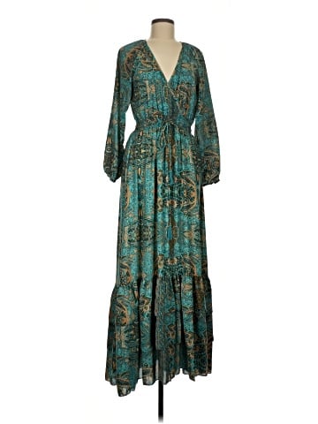 Boemo Casual Dress (view 1)