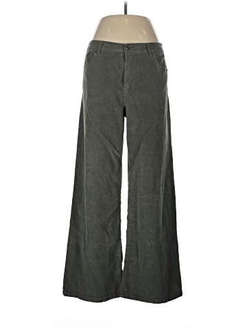 Kensie Casual Pants (view 1)