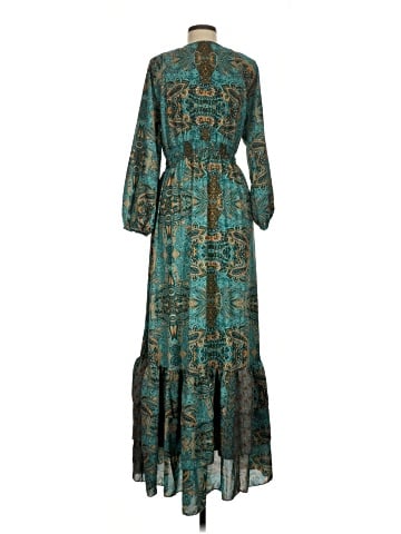 Boemo Casual Dress (view 2)