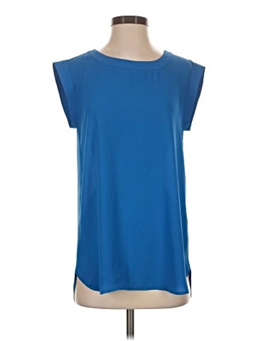 J.Crew Casual Dress (view 1)