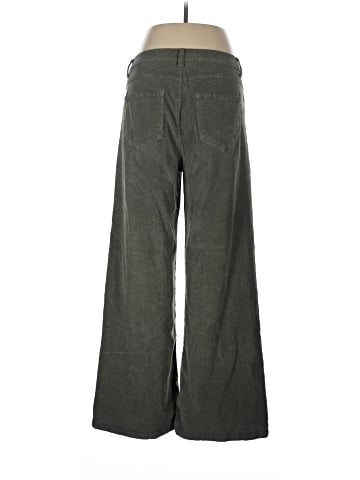 Kensie Casual Pants (view 2)