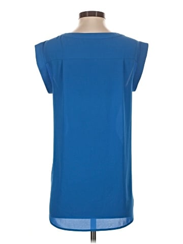 J.Crew Casual Dress (view 2)