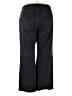 Good American Black Jeans Size 16 - photo 2
