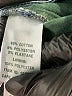 L.L.Bean Blue Jeans Size 12 - photo 5