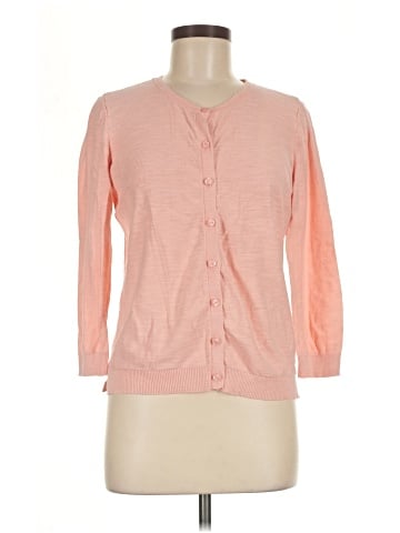 Ann Taylor LOFT Outlet Cardigan (view 1)