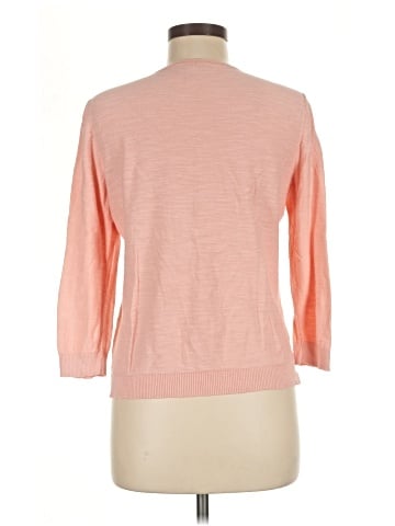 Ann Taylor LOFT Outlet Cardigan (view 2)
