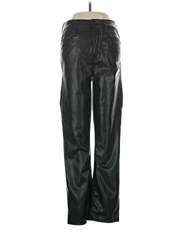 Mother Casual Pants (view 1)