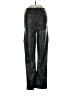 Mother 100% Polyurethane Black Casual Pants Size 25 waist - photo 1