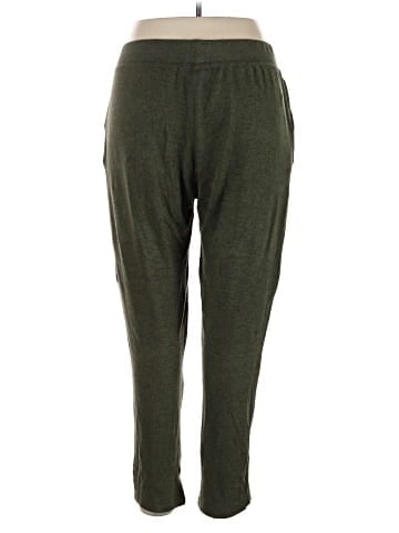 La Cera Casual Pants (view 2)