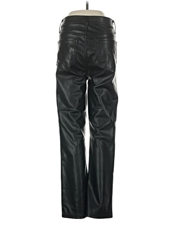 Mother Casual Pants (view 2)