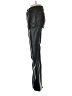 Mother 100% Polyurethane Black Casual Pants Size 25 waist - photo 5