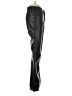 Mother 100% Polyurethane Black Casual Pants Size 25 waist - photo 4