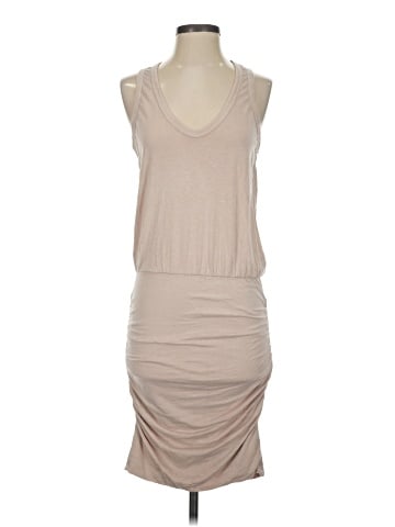 Sundry Casual Dress (view 1)