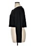 Assorted Brands Black Cardigan Size XL - photo 5