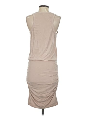 Sundry Casual Dress (view 2)