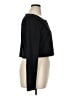 Assorted Brands Black Cardigan Size XL - photo 4