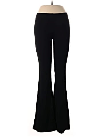 KHY Active Pants (view 1)